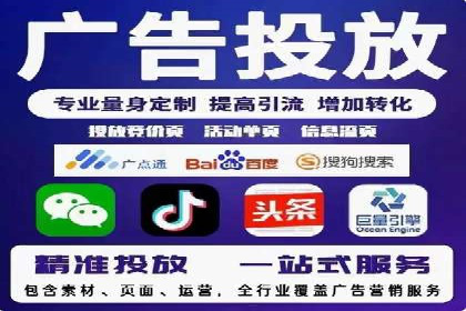 百度竞价排名案例分享：广告投放的技巧与误区